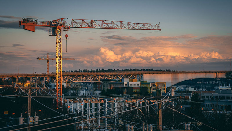 Civil-Construction