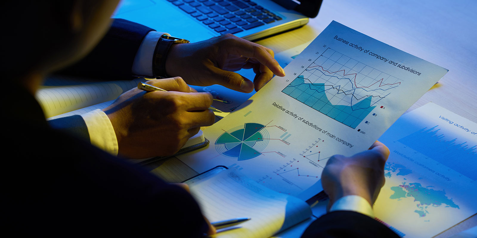Trade-Testing-&-Skill-Evaluation