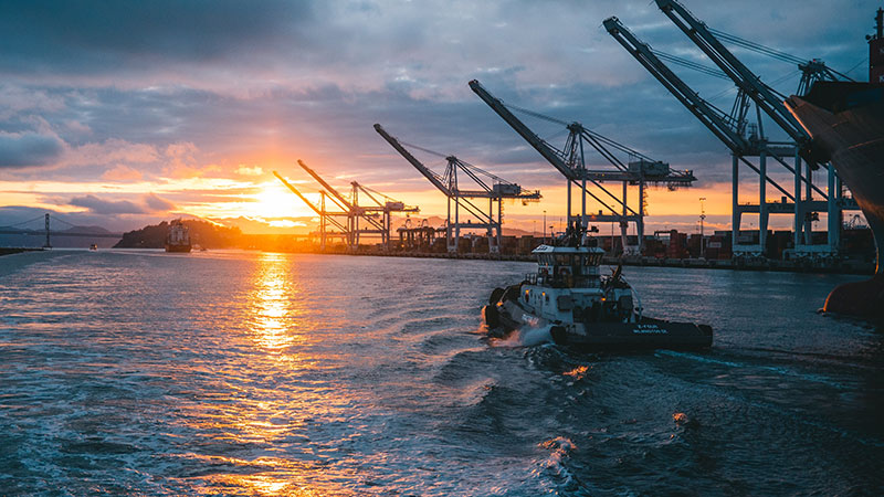 offshore-marine