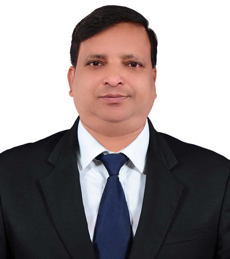 sanjay