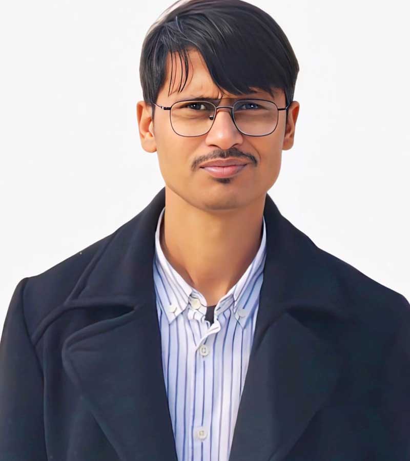 sarwar-khan
